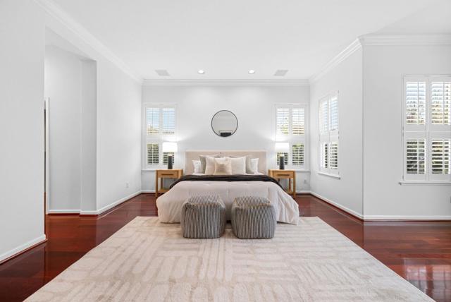 5253 Vicenza Way, San Jose CA: https://media.crmls.org/mediaz/56d0cbbc-cbd9-49e6-b6da-40c3b5501ed7.jpg