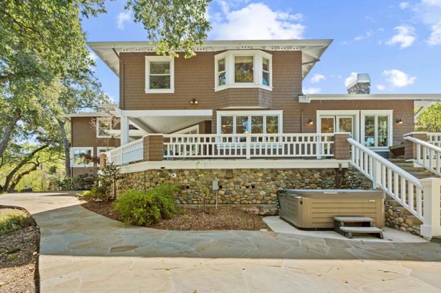 Image 67 of 94 For 16420 Kennedy Road