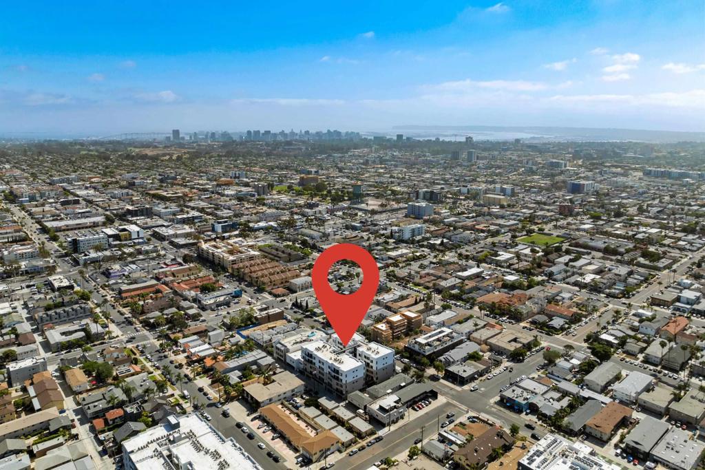 MLS #250033151SD image #18