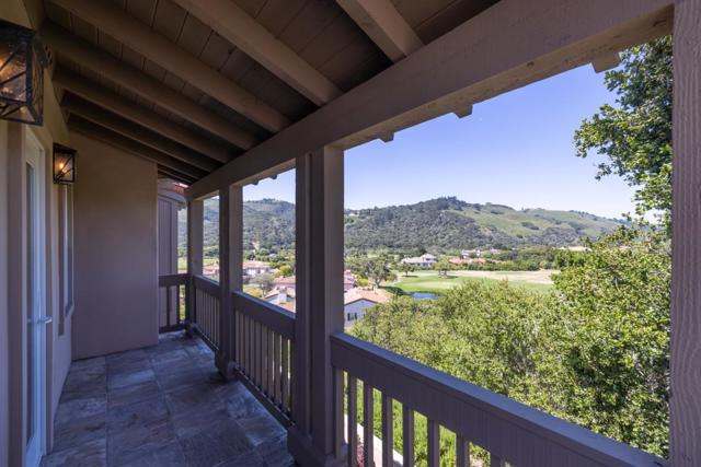 200 Mirasol Way, Monterey CA: https://media.crmls.org/mediaz/56d0eede-8f59-4dcb-bc4e-59035c190c9c.jpg