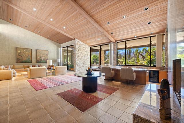 37675 Thompson Road, Rancho Mirage, CA 92270