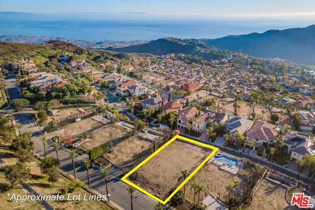 16738 Via La Costa photo 2