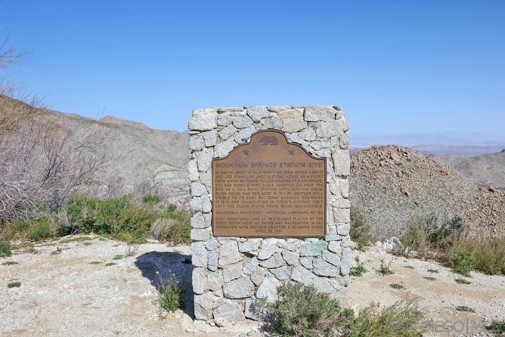 MLS #250037879SD image #39