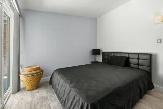 71836 San Gorgonio Road, Rancho Mirage, CA 92270