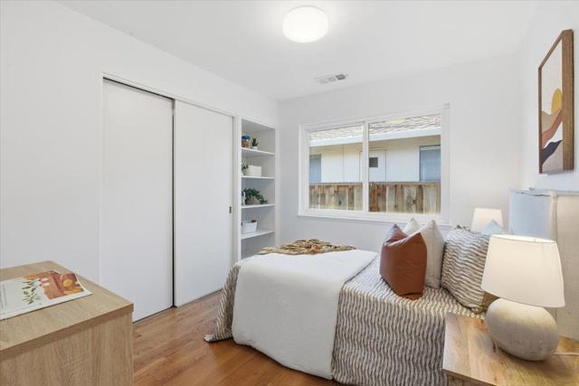 5546 Amby Drive, San Jose CA: https://media.crmls.org/mediaz/56d11b05-4f4a-415c-9a7d-0b72d752f11b.jpg