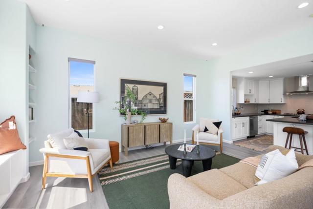 2293 Royaltree Circle, San Jose CA: https://media.crmls.org/mediaz/56d131f4-8100-45df-8059-232d799880cc.jpg