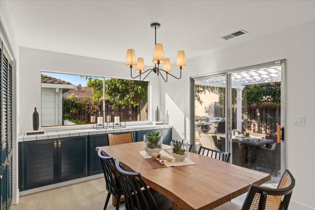 785 Sherman Oaks Drive, San Jose CA: https://media.crmls.org/mediaz/56d13b27-9b00-4759-9088-bbda84827764.jpg