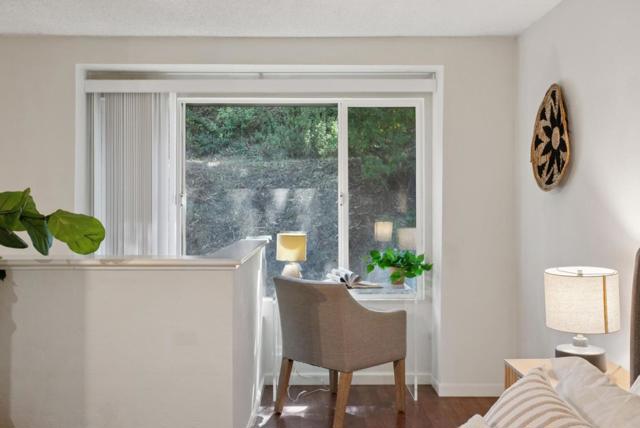 357 Half Moon Lane, Daly City CA: https://media.crmls.org/mediaz/56d150f2-88dd-4de7-aa8d-cfa81435703e.jpg