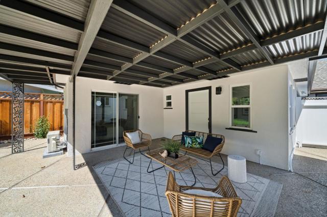 1149 S Daniel Way, San Jose CA: https://media.crmls.org/mediaz/56d158ec-5503-4f73-9c80-314570f3cee6.jpg