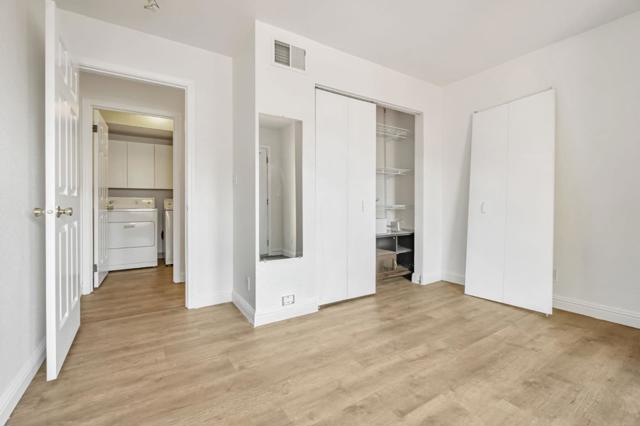 17 Kiska Road, San Francisco CA: https://media.crmls.org/mediaz/56d16adb-56ae-4319-8f74-c70bdf527068.jpg