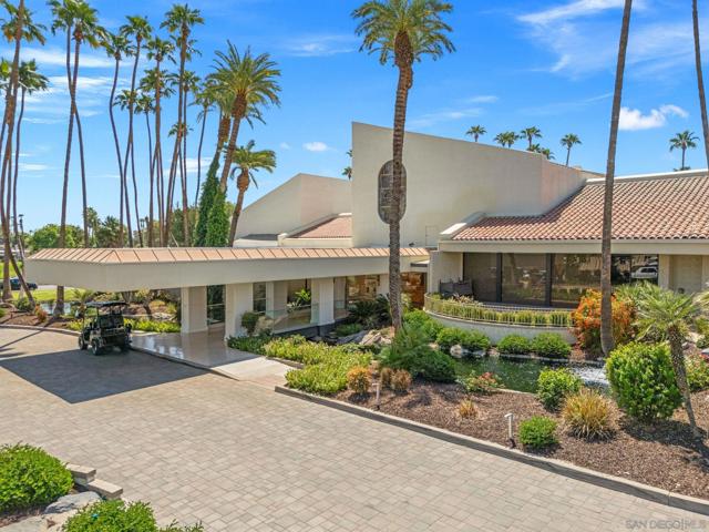 142 Yale Dr, Rancho Mirage CA: https://media.crmls.org/mediaz/56d175ae-4165-4b55-b441-69cb5f2e0b10.jpg