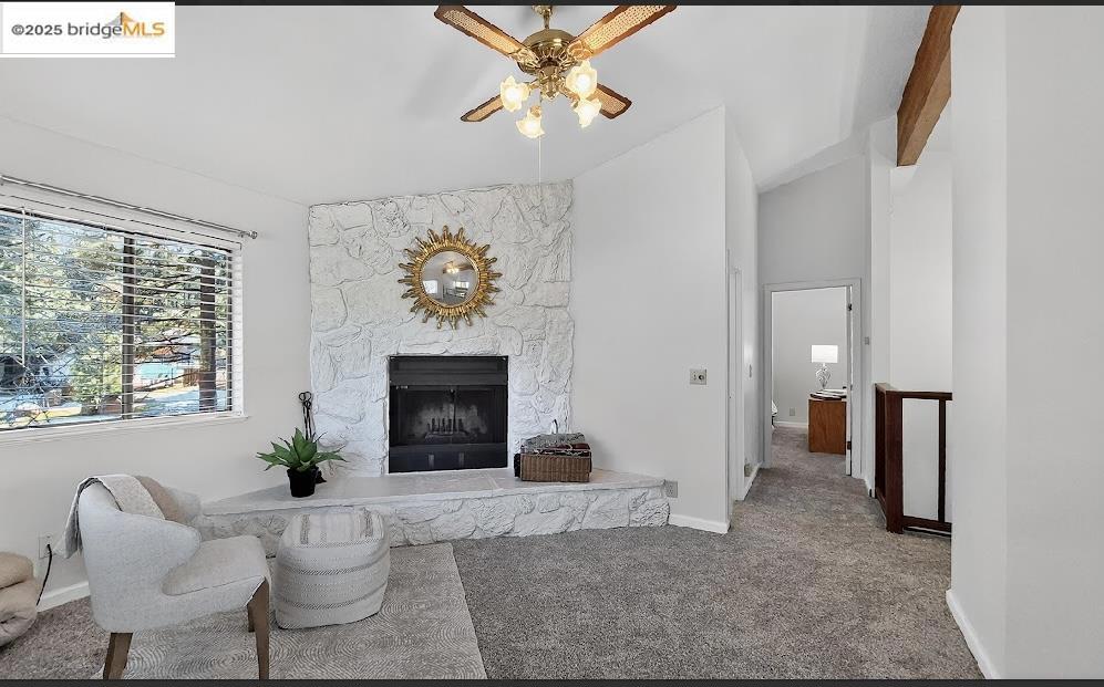 MLS #41118169 image #18