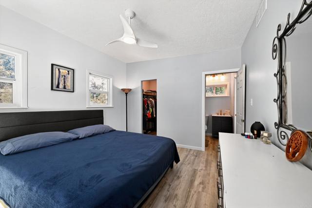 Detail Gallery Image 10 of 40 For 28919 Deer Creek Trl, Pine Valley,  CA 91962 - 1 Beds | 1 Baths