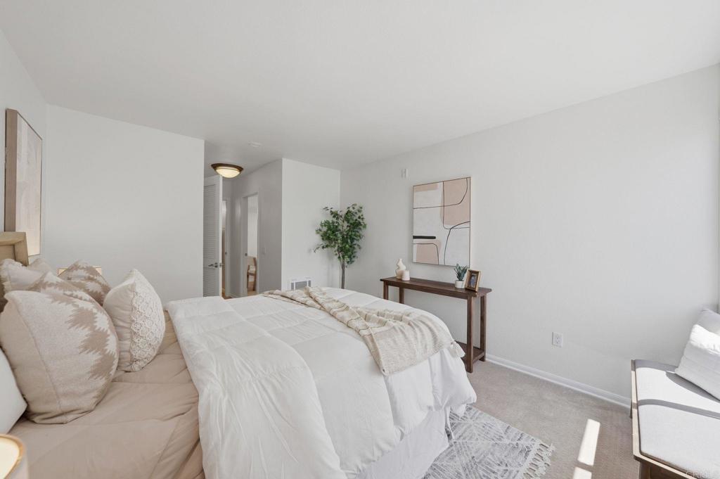 7717 Margerum Avenue - photo 17