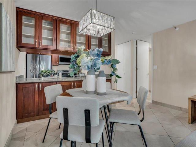 7101 Shelter Creek Lane, San Bruno CA: https://media.crmls.org/mediaz/56d1c5e2-0e1b-40c0-9fda-7211d99b809d.jpg