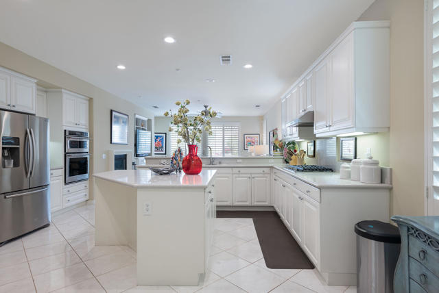 Image 13 of 43 For 1850 Savanna Way