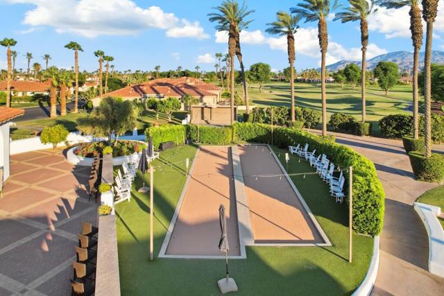 79373 Cetrino, La Quinta CA: https://media.crmls.org/mediaz/56d1dea4-f58b-4202-b0a2-8a96c4289e25.jpg