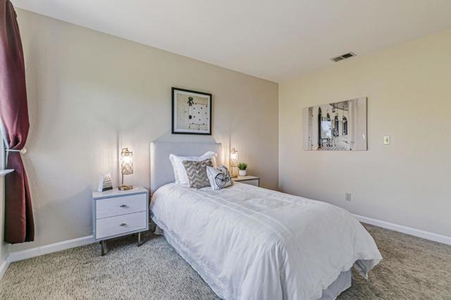 3012 Lake Estates Court, San Jose CA: https://media.crmls.org/mediaz/56d1e7bd-b59c-4dd9-a40e-d4c90fb446da.jpg
