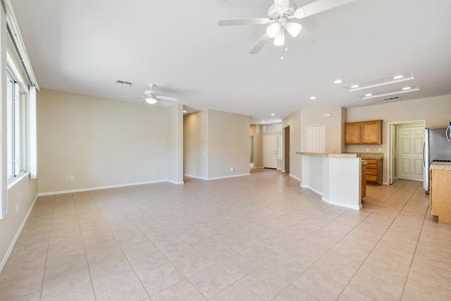 78687 Stansbury Court, Palm Desert CA: https://media.crmls.org/mediaz/56d1e7d5-a3fe-4aa4-8d5d-bb15f5713d9f.jpg