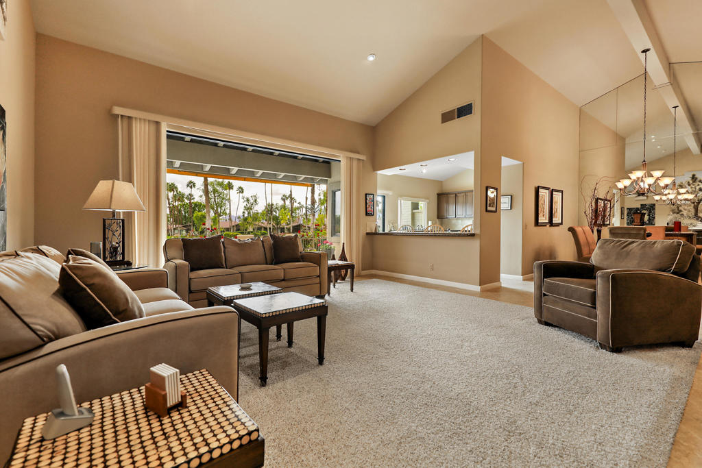 MLS #219139142DA image #13