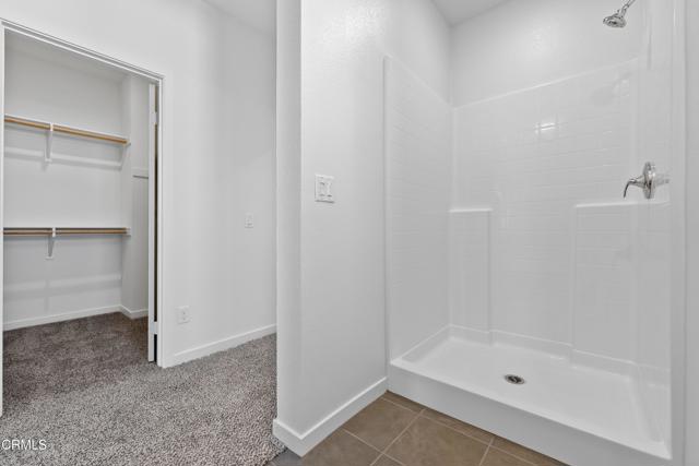 Detail Gallery Image 12 of 18 For 339 Grapefruit Ln, Piru,  CA 93040 - 3 Beds | 2/1 Baths