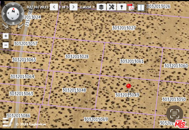 236 th. Str. E & Ave. S 8th Avenue, Lancaster CA: https://media.crmls.org/mediaz/56d21bc3-cb1a-428d-b039-31ac54e88d50.jpg