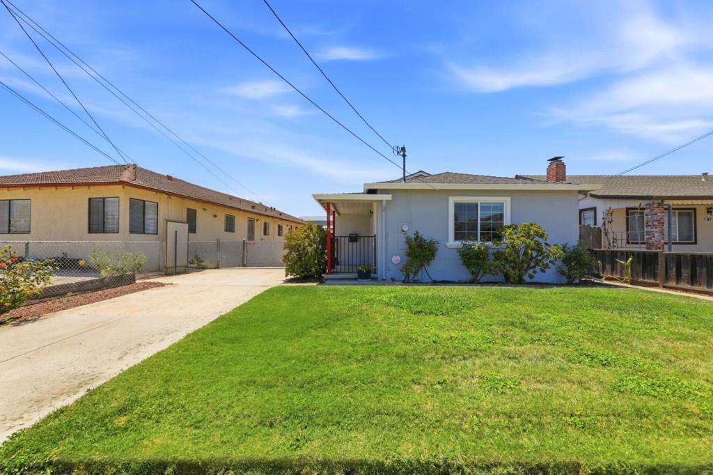 39 N 34th Street