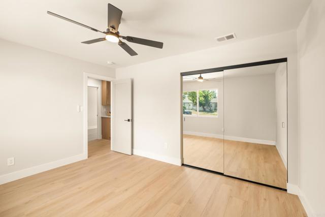 Detail Gallery Image 30 of 34 For 5266 Diane Ave, San Diego,  CA 92117 - 3 Beds | 2 Baths