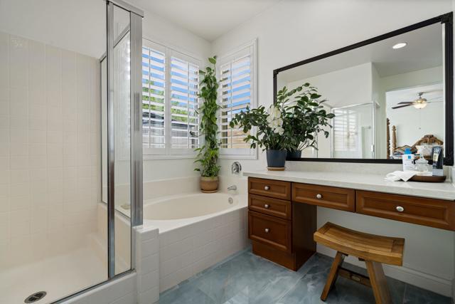 82806 Vincent Drive, Indio CA: https://media.crmls.org/mediaz/56d28d9c-e148-4330-ae2b-c5a1d83a9bb8.jpg