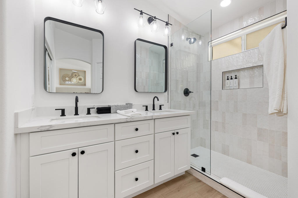 MLS #219140041DA image #22