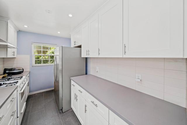 250 Fernando Avenue, Palo Alto CA: https://media.crmls.org/mediaz/56d29cf2-c062-4d17-b18f-8d7bd7afe2a9.jpg
