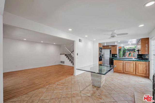 30757 Canwood Street, Agoura Hills CA: https://media.crmls.org/mediaz/56d2ae70-45e4-4e8d-8164-e2e4c6c4d700.jpg