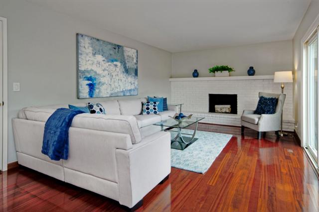 1131 Carla Drive, San Jose CA: https://media.crmls.org/mediaz/56d2b0d9-8345-4ed4-ba66-73b8cf41869e.jpg