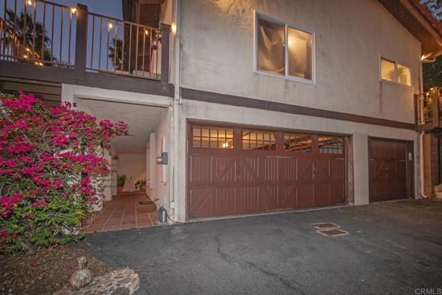 Detail Gallery Image 51 of 60 For 1330 Sugarbush Dr, Vista,  CA 92084 - 4 Beds | 3 Baths