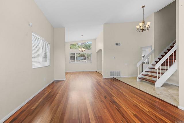 Detail Gallery Image 7 of 37 For 1531 Max Ave, Chula Vista,  CA 91911 - 4 Beds | 2/1 Baths