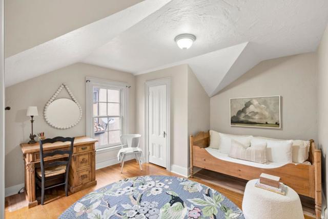 1486 Newport Avenue, San Jose CA: https://media.crmls.org/mediaz/56d32b40-7b6f-418e-8fc3-f83252385167.jpg