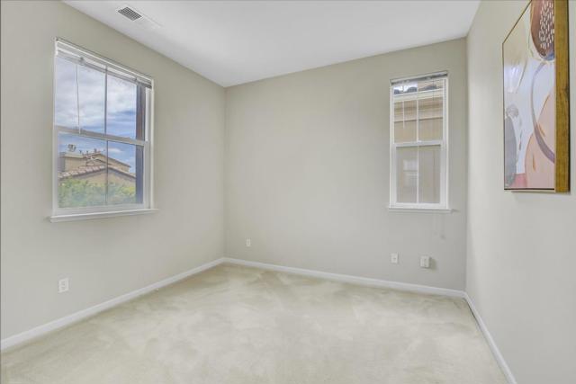 3072 Mary Helen Lane, San Jose CA: https://media.crmls.org/mediaz/56d34cb1-72a6-40e8-b40f-884c3518ba90.jpg