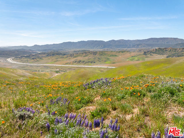 Image 29 of 32 For 1 Vac Vic Gorman Post Rd