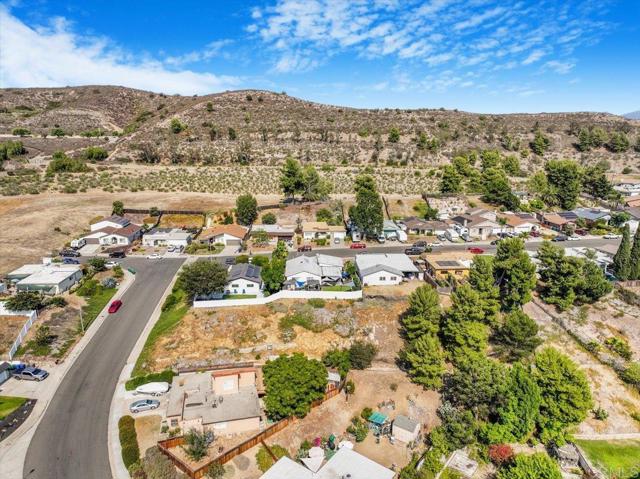 Detail Gallery Image 29 of 30 For 10212 Swanton Dr, Santee,  CA 92071 - 4 Beds | 2 Baths