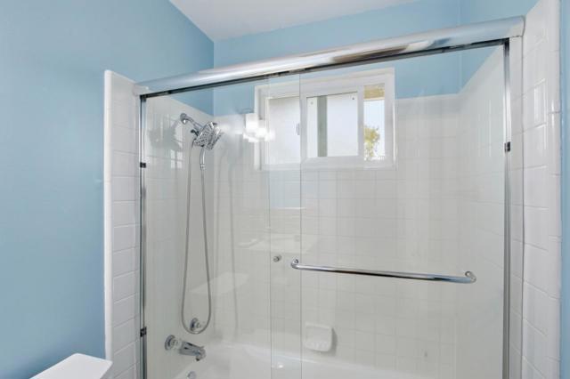 2100 Tiny Street, Milpitas CA: https://media.crmls.org/mediaz/56d36c0a-ac95-4c52-ad21-559cdd822dec.jpg