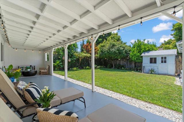 405 Bradley Avenue, San Jose CA: https://media.crmls.org/mediaz/56d37270-4a38-45b9-8d2f-445adda36adc.jpg