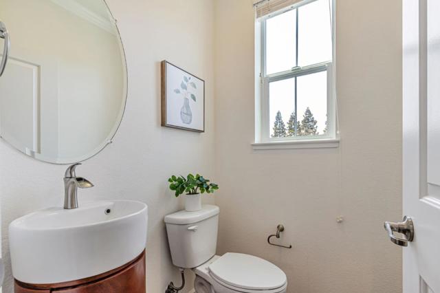 6215 White Moonstone Court, San Jose CA: https://media.crmls.org/mediaz/56d37db7-4c4b-40b3-a821-bdd1b523255d.jpg
