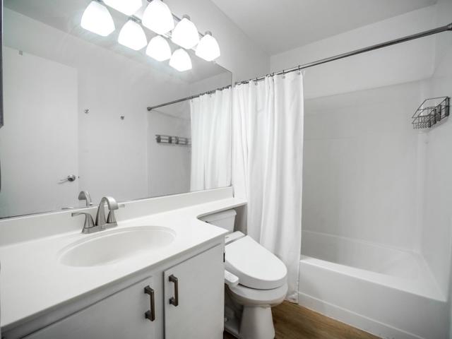 140 Rose Lane, San Jose CA: https://media.crmls.org/mediaz/56d39685-00b5-43f7-954c-1ac0b0eb4284.jpg