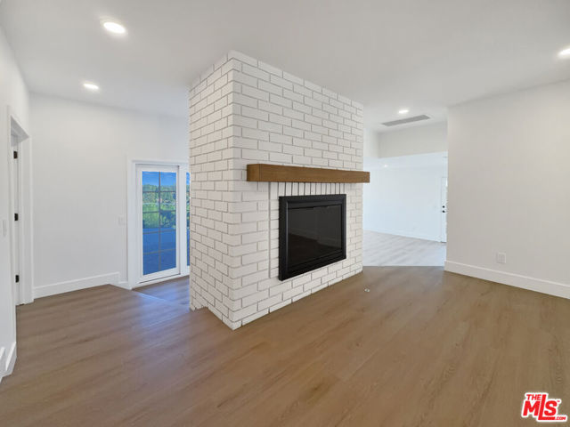23910 Jensen Drive, West Hills CA: https://media.crmls.org/mediaz/56d3b143-a6ff-4a3c-a387-b3b80273e848.jpg