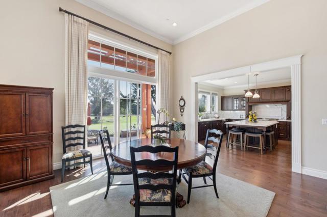 107 Carnoustie Drive, Half Moon Bay CA: https://media.crmls.org/mediaz/56d3b99e-581b-437b-a5c8-37b9d09e6743.jpg