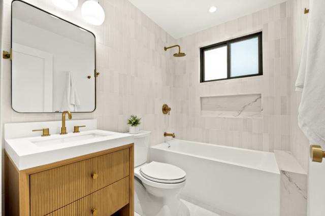 2082 Juliana Court, Santa Clara CA: https://media.crmls.org/mediaz/56d3bcfd-ecf8-4fc6-bd7d-bdf23841b04d.jpg
