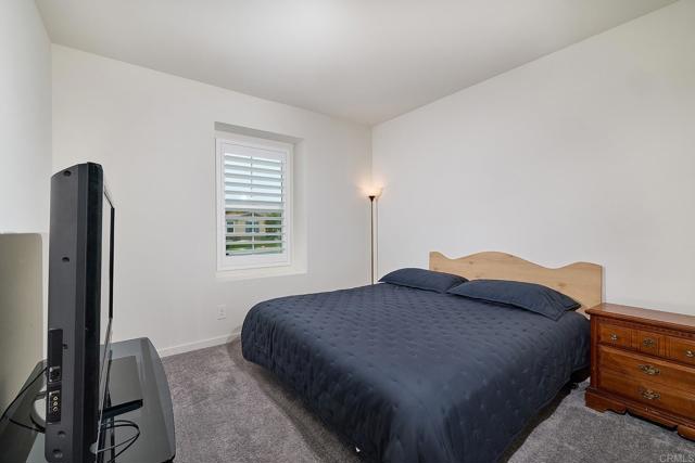 Detail Gallery Image 24 of 53 For 13410 Herringbone Ct, Valley Center,  CA 92082 - 4 Beds | 2/1 Baths