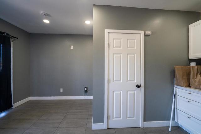 Detail Gallery Image 21 of 58 For 271 73 Quintard St, Chula Vista,  CA 91911 - – Beds | – Baths