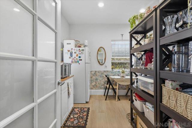 1528 Hendrix Pl, Chula Vista CA: https://media.crmls.org/mediaz/56d3f0ed-a839-4695-8b52-bb080728eb05.jpg