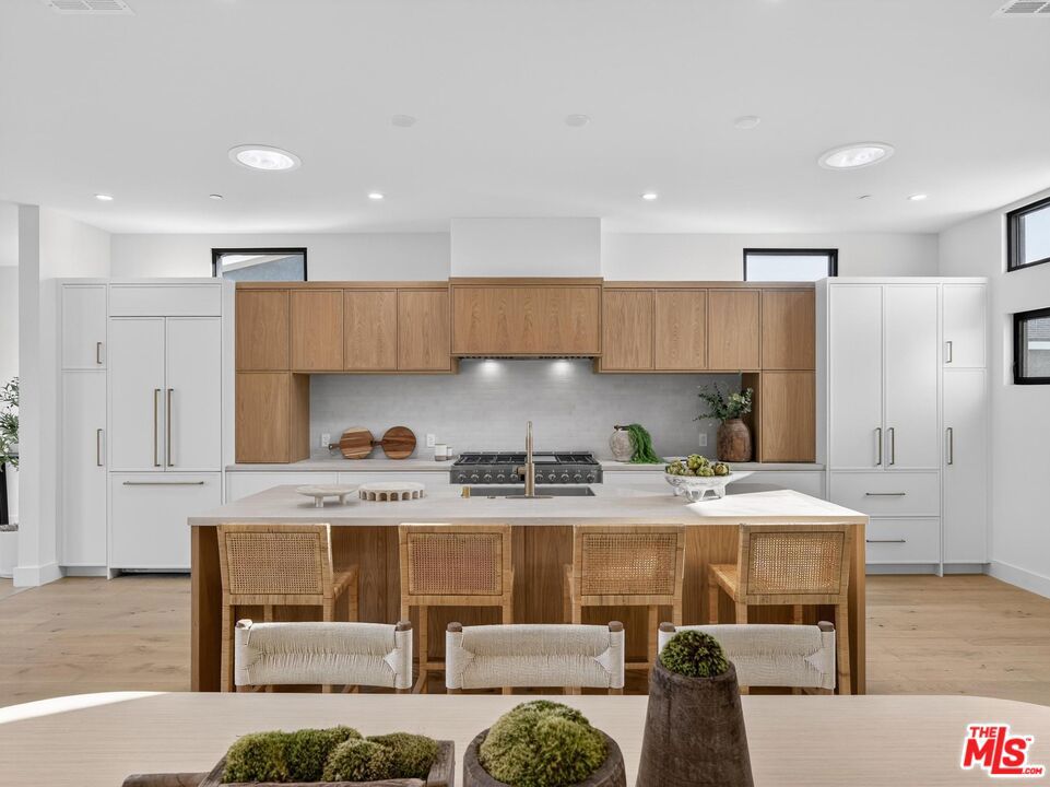 MLS #26844641 image #5